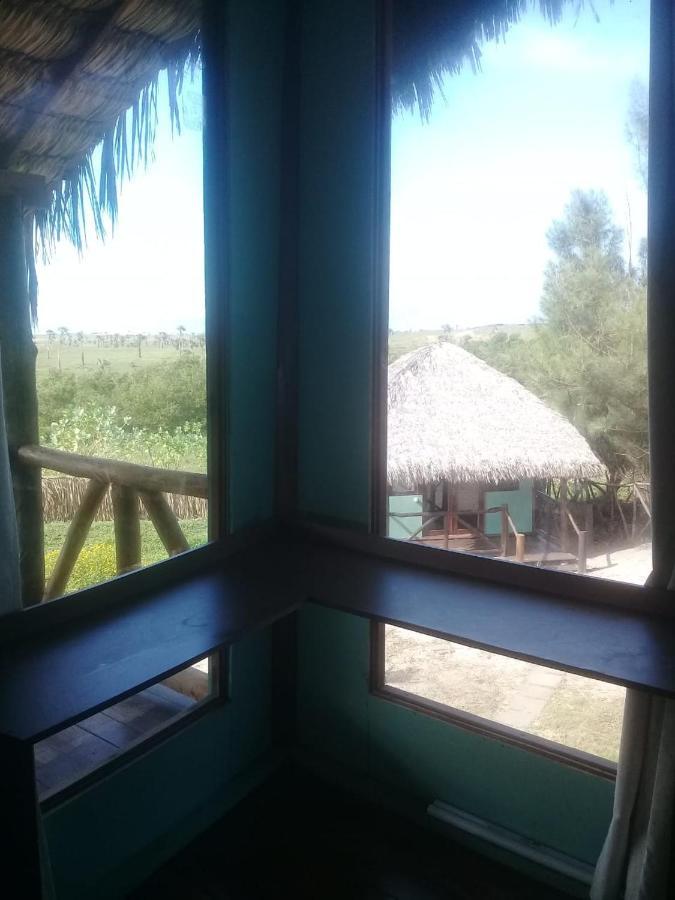 Vereda Tropical Piaui